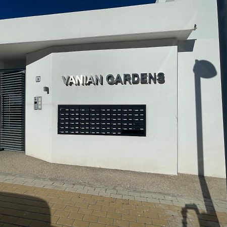 Vanian Gardens Apartment -Stella Estepona Extérieur photo