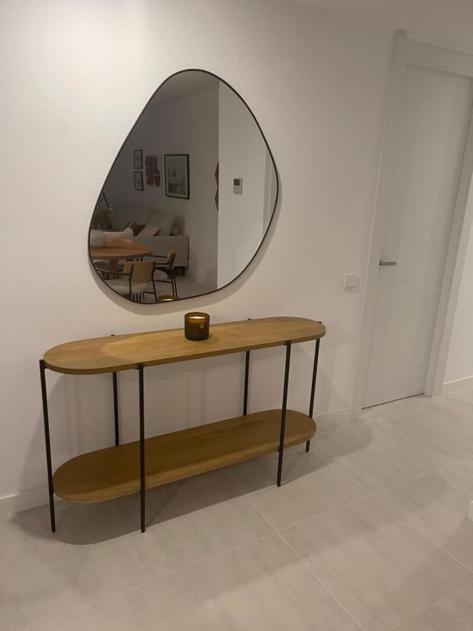 Vanian Gardens Apartment -Stella Estepona Extérieur photo