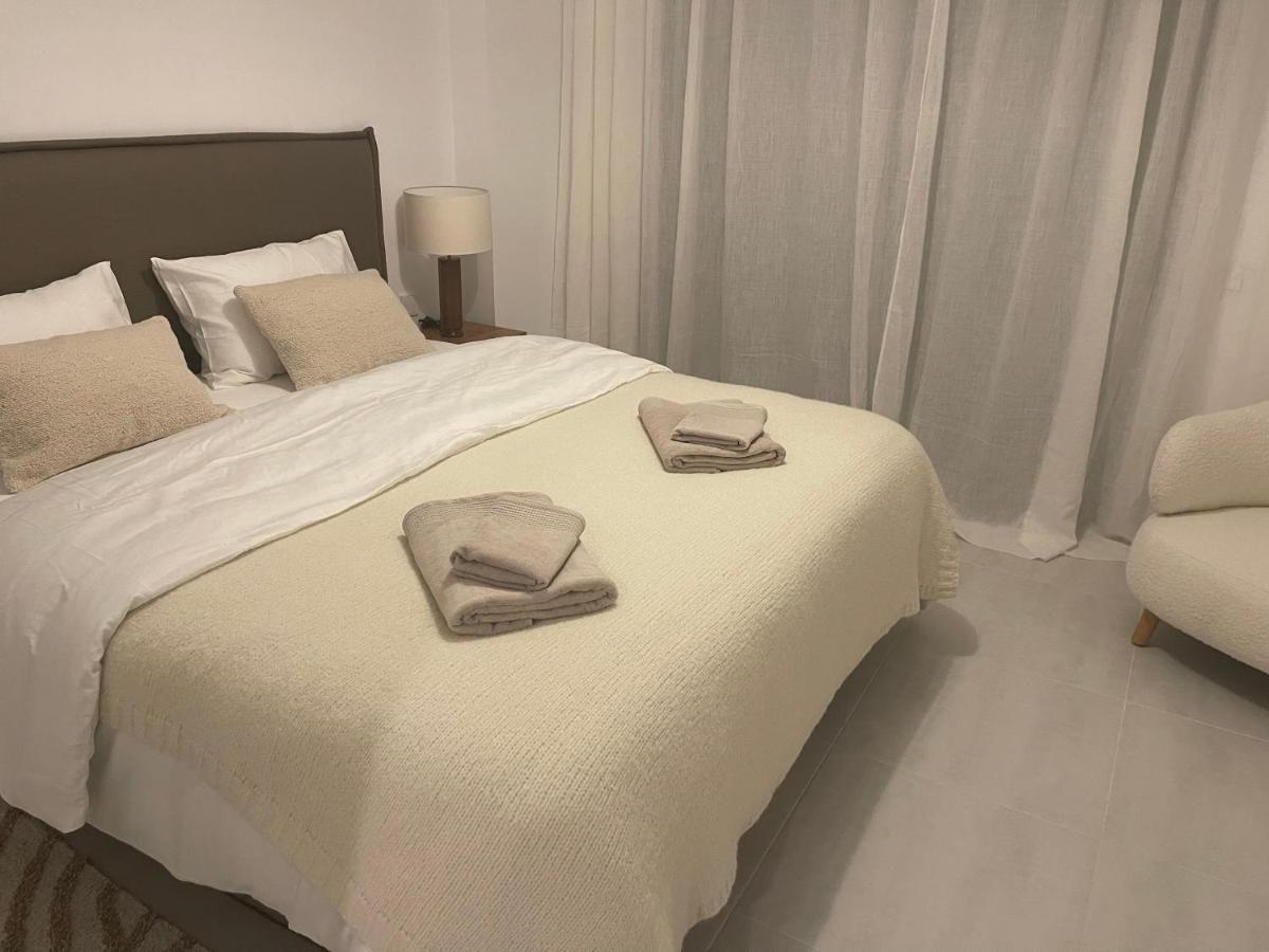 Vanian Gardens Apartment -Stella Estepona Extérieur photo